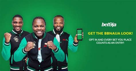 all bet9ja code and meaning|All Bet9ja Codes And Their Meanings: The Best Explanation For .